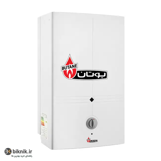 قاسم  فراهانی  - avatar