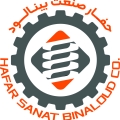 حفار صنعت بینالود - avatar