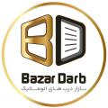 بازار درب های اتوماتیک - avatar