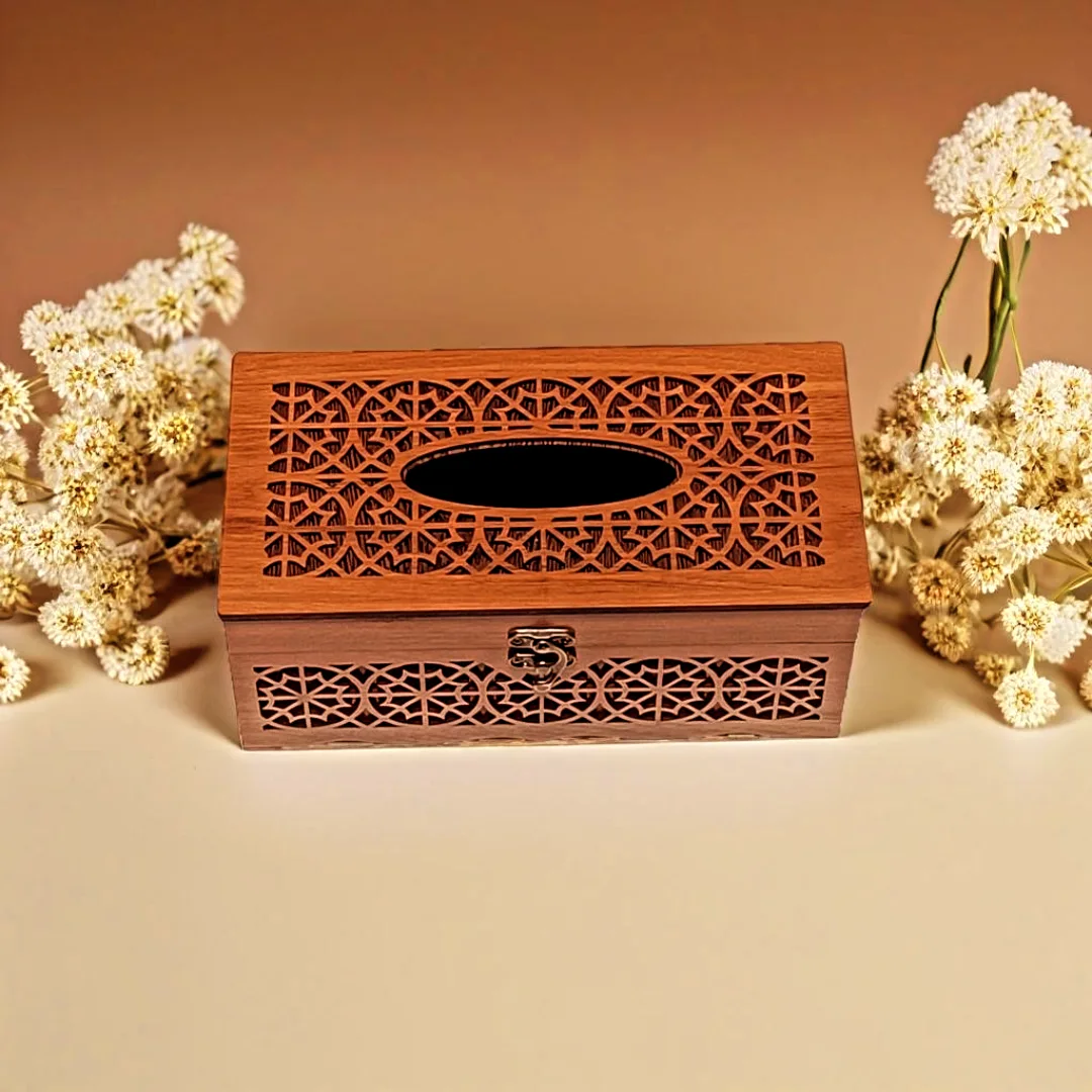 Alpay decorative - avatar