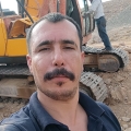 Davood Haghani - avatar