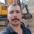 Davood Haghani - avatar