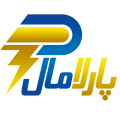 فرهاد علیزاده - avatar