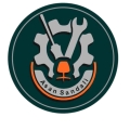 اسان صندلی - avatar