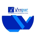 09152718880 استیری - avatar
