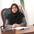 فاطمه  امینی  - avatar