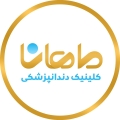 علی عطائی - avatar