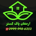 علیرضا  سلطانی فر  - avatar