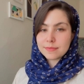 فریدخت کیا - avatar