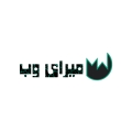 شبنم صادقیان - avatar