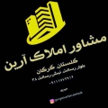 رسول میری - avatar