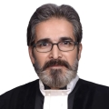 محمود غلامی - avatar