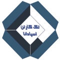 تک کارتن اسپادانا - avatar