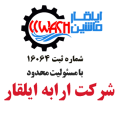 رضا اسماعیلی - avatar