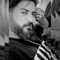 محمد خداقلی ئی - avatar