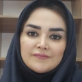 مریم  عزیزی  - avatar