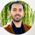 آرش رخشانی - avatar