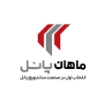 ماهان پانل - avatar