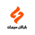 بازرگانی سپهران - avatar