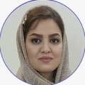 کلینیک روانشناسی وروان تحلیلی دکتر مرضیه خمسه دکتر مرضیه خمسه - avatar
