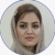 کلینیک روانشناسی وروان تحلیلی دکتر مرضیه خمسه دکتر مرضیه خمسه - avatar