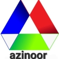 آذین نور  جواد زاده - avatar