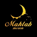 تولیدی مهتاب 1400 مهتاب1400 - avatar