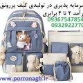 مهندس سید محمد  حسینی 09329227709 - avatar