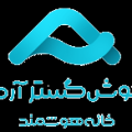 هوش گستر آرکا آرکا - avatar
