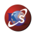 کیوان بهروزی - avatar
