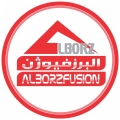 البرز فیوژن - avatar