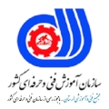 عنایت اله کرم الهی - avatar