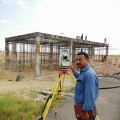 هادی نصرابادی - avatar