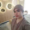 فافا هانی - avatar