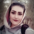 MaHyA RaHmAn ZaDe - avatar