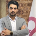 مرتضی سلمانی پاک - avatar
