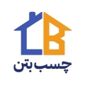 الهام حسینی - avatar