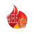 هیتر گستر - avatar