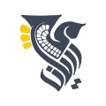 شرکت رایان توزین - avatar