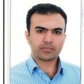 خسرو عسگری - avatar