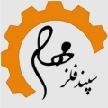 میثم سبحانی - avatar