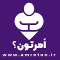 میثم اسلامیان - avatar