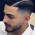 علیرضا بخشی - avatar