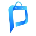 فروشگاه پی سی باز - avatar