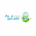 نیل  فام - avatar