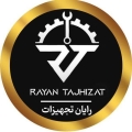 رايان تجهيزات - avatar