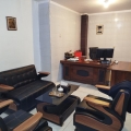شرکت شتابدهنده کسب و کار فراز - avatar