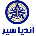 زهره  حسنوند - avatar