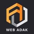 وب آداک - avatar