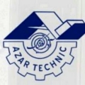 پورعباس پورعباس - avatar